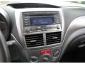 Lightning Red - Impreza 2.5i Sedan Photo No. 22