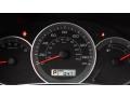 Lightning Red - Impreza 2.5i Sedan Photo No. 24