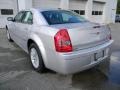 Bright Silver Metallic - 300 Touring Photo No. 7