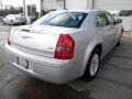 Bright Silver Metallic - 300 Touring Photo No. 8