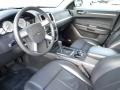 Bright Silver Metallic - 300 Touring Photo No. 11