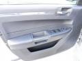 Bright Silver Metallic - 300 Touring Photo No. 16
