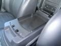 Bright Silver Metallic - 300 Touring Photo No. 19