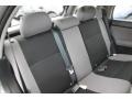 Crystal Gray Metallic - Impreza 2.5i Wagon Photo No. 13
