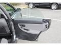 Crystal Gray Metallic - Impreza 2.5i Wagon Photo No. 18