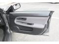 Crystal Gray Metallic - Impreza 2.5i Wagon Photo No. 19