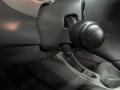 Silver Frost Metallic - Explorer Sport Trac 4x4 Photo No. 11