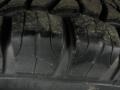 Silver Frost Metallic - Explorer Sport Trac 4x4 Photo No. 31