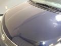 Blue Onyx - Versa 1.8 S Sedan Photo No. 18
