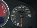 Beige Gauges Photo for 2006 Ferrari F430 #61164089