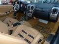 Beige Dashboard Photo for 2006 Ferrari F430 #61164142