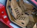 Beige Interior Photo for 2006 Ferrari F430 #61164161