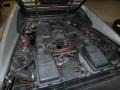 3.5 Liter DOHC 40-Valve V8 1995 Ferrari F355 Challenge Engine