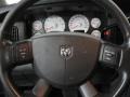 Mineral Gray Metallic - Ram 1500 Laramie Quad Cab 4x4 Photo No. 9
