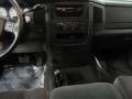2005 Mineral Gray Metallic Dodge Ram 1500 Laramie Quad Cab 4x4  photo #13
