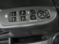 Mineral Gray Metallic - Ram 1500 Laramie Quad Cab 4x4 Photo No. 23