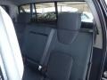 2010 Crystal Black Pearl Honda Ridgeline RTS  photo #18