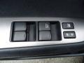 Blue Onyx - Versa 1.8 S Hatchback Photo No. 15