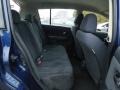 Blue Onyx - Versa 1.8 S Hatchback Photo No. 20