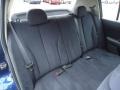 Blue Onyx - Versa 1.8 S Hatchback Photo No. 21