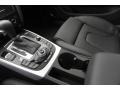 2012 Phantom Black Pearl Effect Audi A5 2.0T quattro Coupe  photo #17