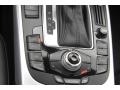 2012 Phantom Black Pearl Effect Audi A5 2.0T quattro Coupe  photo #21
