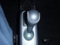 Blue Metallic - fortwo passion coupe Photo No. 21