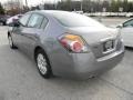 2009 Precision Gray Metallic Nissan Altima 2.5 S  photo #7