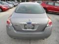 2009 Precision Gray Metallic Nissan Altima 2.5 S  photo #9
