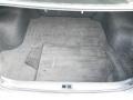 2009 Precision Gray Metallic Nissan Altima 2.5 S  photo #10