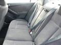 2009 Precision Gray Metallic Nissan Altima 2.5 S  photo #14