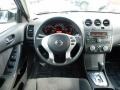 2009 Precision Gray Metallic Nissan Altima 2.5 S  photo #15