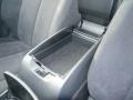 2009 Precision Gray Metallic Nissan Altima 2.5 S  photo #19