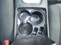2009 Precision Gray Metallic Nissan Altima 2.5 S  photo #20