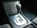 2009 Precision Gray Metallic Nissan Altima 2.5 S  photo #21
