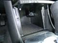 2009 Precision Gray Metallic Nissan Altima 2.5 S  photo #22