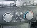 2009 Precision Gray Metallic Nissan Altima 2.5 S  photo #25