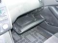 2009 Precision Gray Metallic Nissan Altima 2.5 S  photo #26