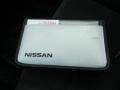 2009 Precision Gray Metallic Nissan Altima 2.5 S  photo #27