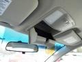 2009 Precision Gray Metallic Nissan Altima 2.5 S  photo #28