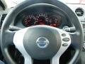 2009 Precision Gray Metallic Nissan Altima 2.5 S  photo #29