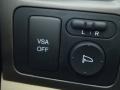2009 Crystal Black Pearl Honda CR-V LX 4WD  photo #21
