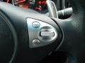 2010 Dark Slate Nissan Maxima 3.5 SV Premium  photo #27