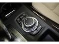 Black Sapphire Metallic - X5 xDrive50i Photo No. 19