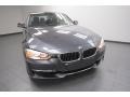 2012 Mineral Grey Metallic BMW 3 Series 328i Sedan  photo #5