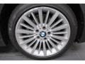 2012 Mineral Grey Metallic BMW 3 Series 328i Sedan  photo #7