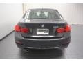 2012 Mineral Grey Metallic BMW 3 Series 328i Sedan  photo #9