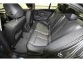2012 Mineral Grey Metallic BMW 3 Series 328i Sedan  photo #12