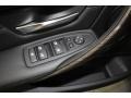 2012 Mineral Grey Metallic BMW 3 Series 328i Sedan  photo #14