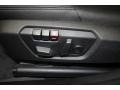 2012 Mineral Grey Metallic BMW 3 Series 328i Sedan  photo #15